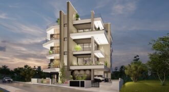 YiATHi 36 – Residences