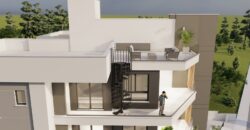 YiATHi 36 – Residences